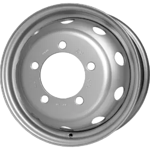 Magnetto Wheels MW R1-1833