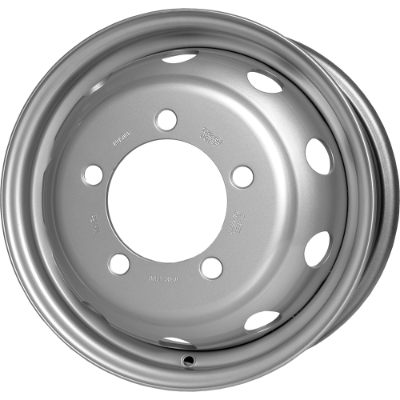 Magnetto Wheels MW R1-1559