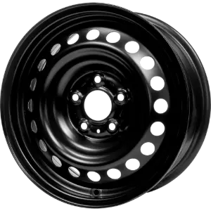 Magnetto Wheels MW R1-1834