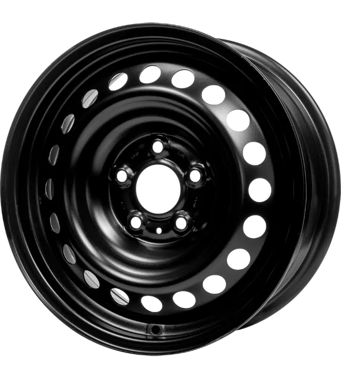 Magnetto Wheels MW R1-1834