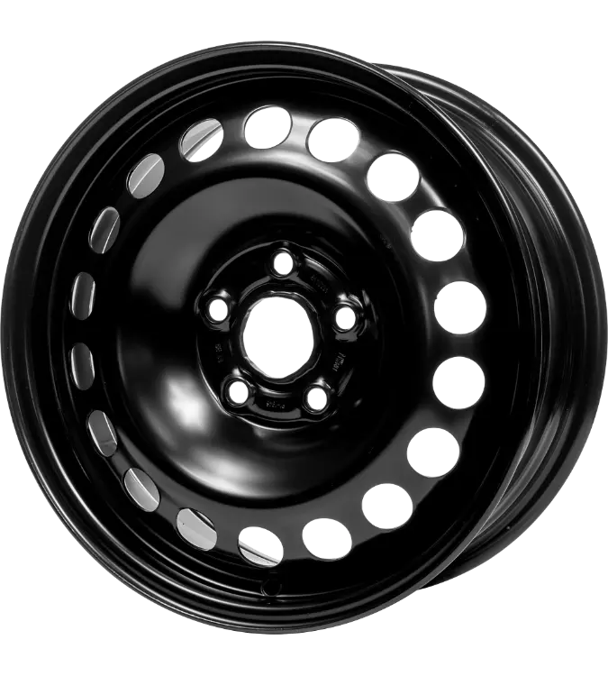 Magnetto Wheels MW R1-1846