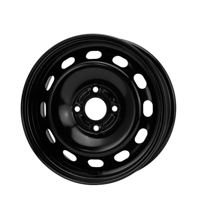 Magnetto Wheels MW R1-1847
