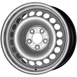 Magnetto Wheels MW R1-1849