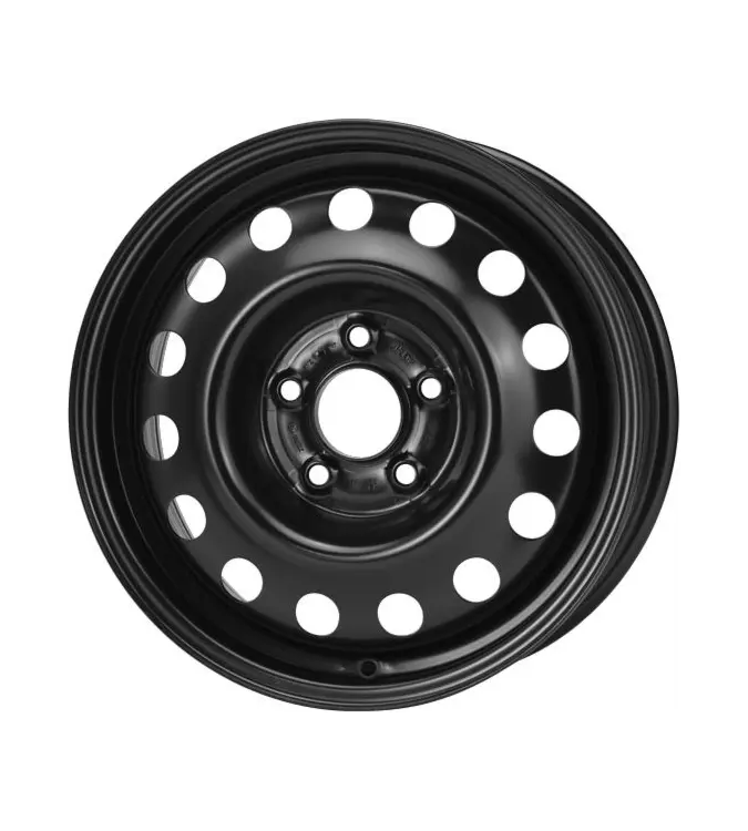 Magnetto Wheels MW R1-1853