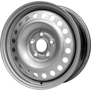 Magnetto Wheels MW R1-1857