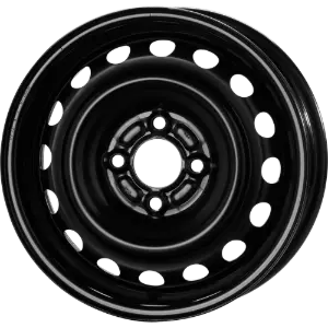 Magnetto Wheels MW R1-1794