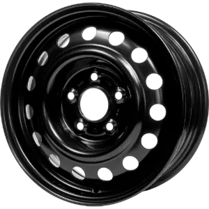 Magnetto Wheels MW R1-1845