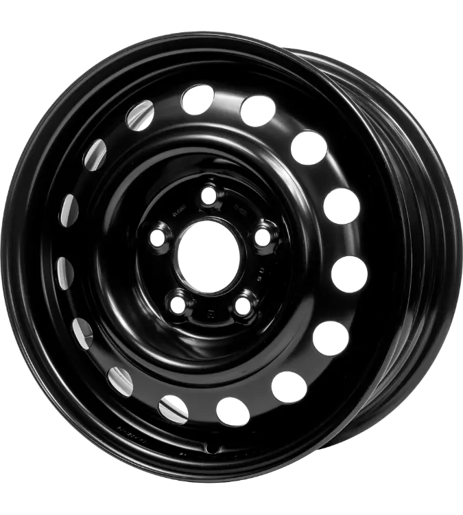 Magnetto Wheels MW R1-1845