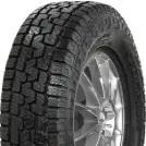 Pirelli Scorpion All Terrain Plus 275/55 R20 113 T OWL - Miniatura 1