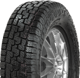 Pirelli Scorpion All Terrain Plus 245/65 R17 111 T XL