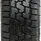 Pirelli Scorpion All Terrain Plus 275/55 R20 113 T OWL - Miniatura 2