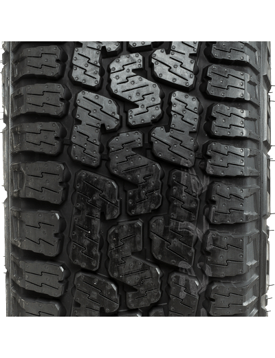 Pirelli Scorpion All Terrain Plus 245/70 R16 111 T XL