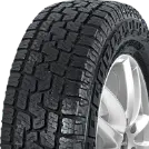 Pirelli Scorpion All Terrain Plus 275/55 R20 113 T OWL - Miniatura 3