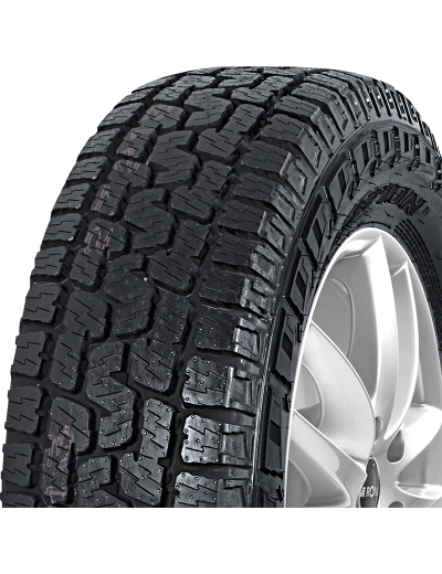 Pirelli Scorpion All Terrain Plus 245/70 R16 111 T XL