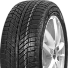 Goodyear Vector 4Seasons 225/50 R17 98 V XL, AO - Miniatura 1
