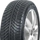 Goodyear Vector 4Seasons 175/65 R14 90/88 T C - Miniatura 1