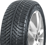 Goodyear Vector 4Seasons 235/50 R17 96 V FP