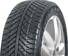 Goodyear Vector 4Seasons