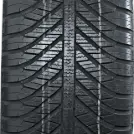 Goodyear Vector 4Seasons 175/65 R14 90/88 T C - Miniatura 2