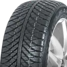 Goodyear Vector 4Seasons 175/65 R14 90/88 T C - Miniatura 3