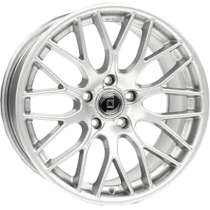 DIEWE IMPATTO 10,00x22 5x112,00 ET40,00