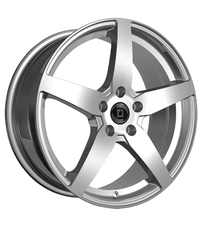 DIEWE INVERNO 6,50x16 5x112,00 ET54,00