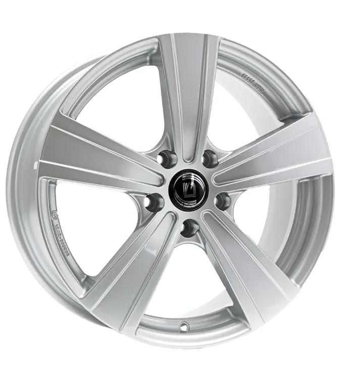 DIEWE MATTO 7,00x17 5x112,00 ET47,00