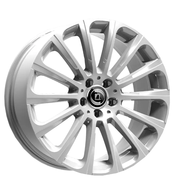 DIEWE TURBINA 9,50x19 5x112,00 ET45,00