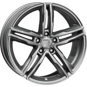 2DRV WH11 DG+ 7,50x17 5x112,00 ET50,00