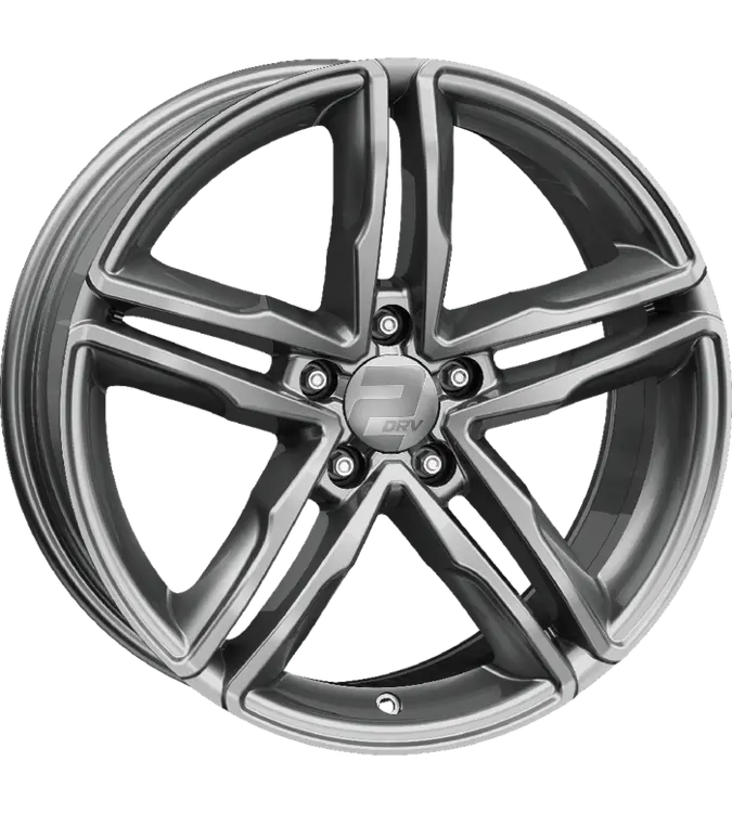 2DRV WH11 DG+ 8,00x18 5x112,00 ET40,00