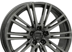 2DRV WH18 DGM+