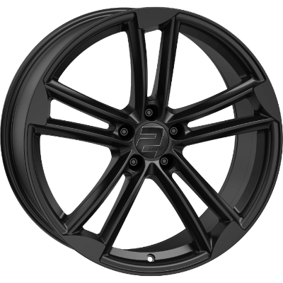 2DRV WH27 SW 8,00x18 5x112,00 ET45,00
