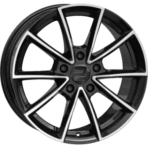 2DRV WH28 SP+ 9,00x20 5x114,30 ET40,00