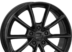 2DRV WH28 SW+