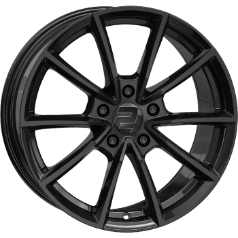 2DRV WH28 SW+