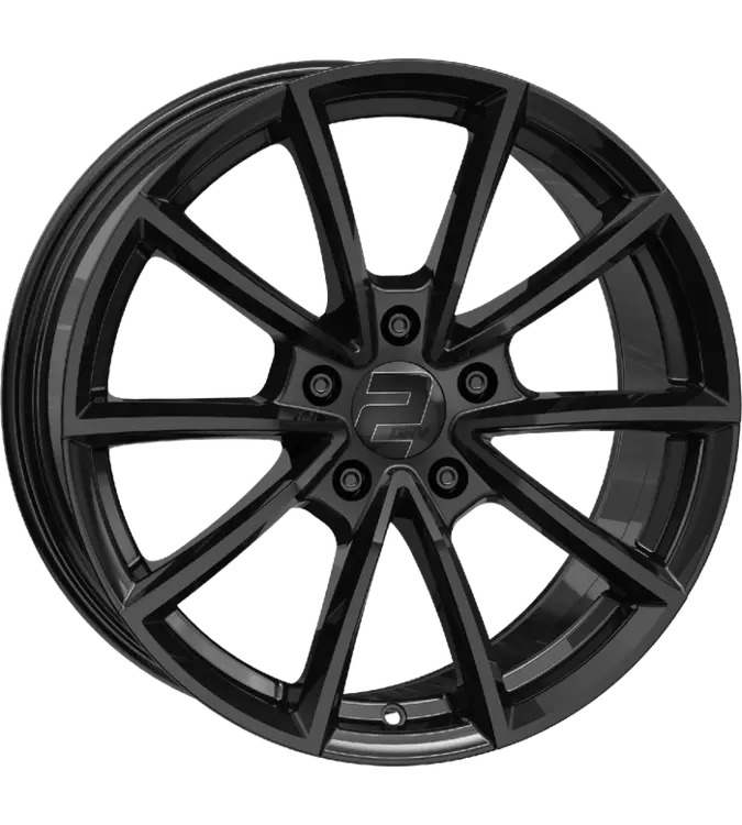 2DRV WH28 SW+ 7,50x17 5x112,00 ET45,00