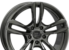 2DRV WH29 DGM+
