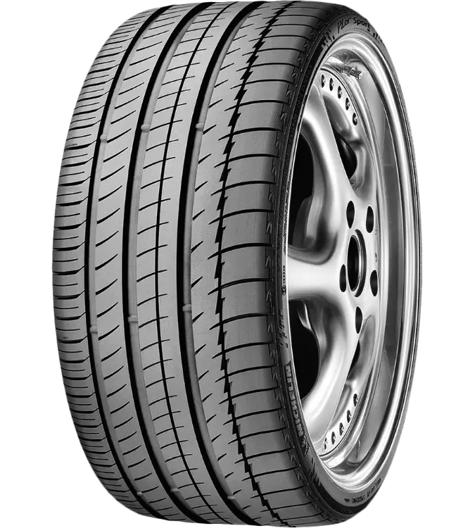 PILOT SPORT 2 ZP
