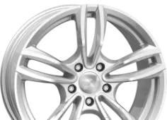2DRV WH29 RS