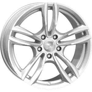 2DRV WH29 RS 8,50x19 5x120,00 ET42,00