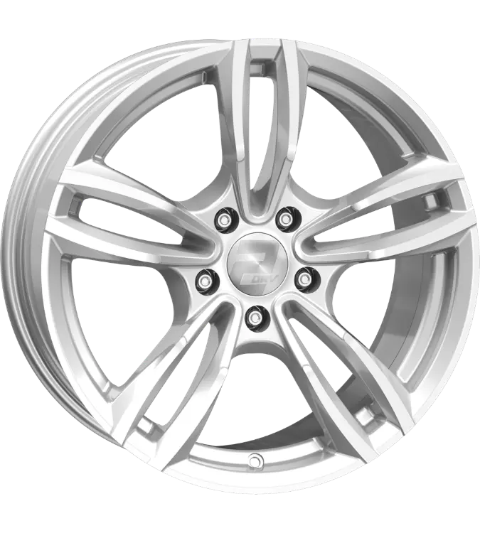 2DRV WH29 RS 8,50x19 5x120,00 ET42,00