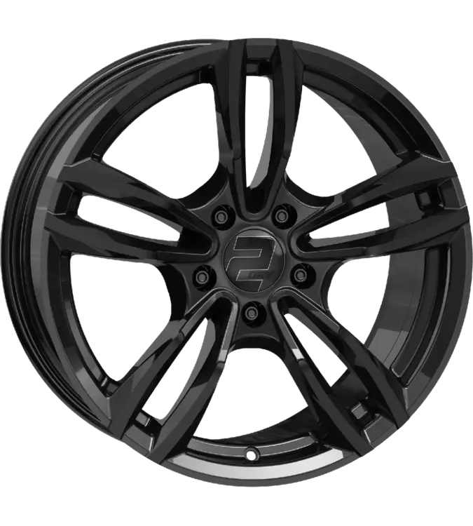 2DRV WH29 SW+ 7,50x17 5x120,00 ET43,00