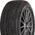 Fortune FSR-901 205/45 R16 87 V - Miniatura 1