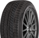 Fortune FSR-901 215/50 R17 91 H