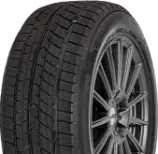 Zbliżenie bieżnika Fortune FSR-901 235/65 R18 110 H XL