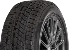 FortuneFSR-901235/55R17