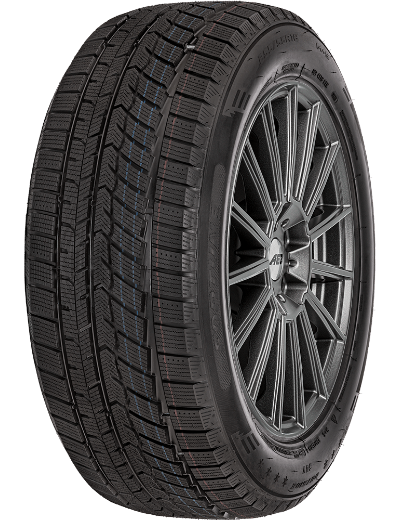 Fortune FSR-901 165/60 R14 75 T