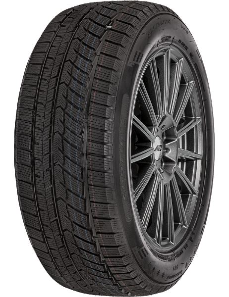Fortune FSR-901 185/70 R14 88 T