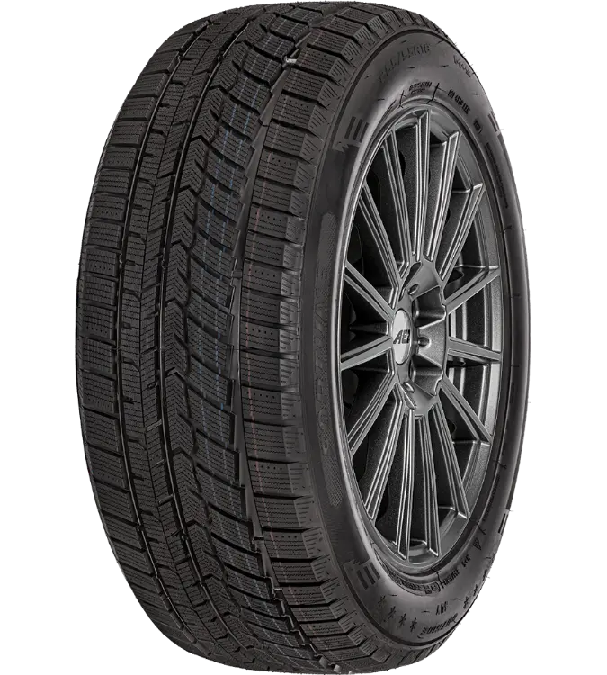Fortune FSR-901 205/45 R16 87 V