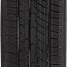 Fortune FSR-901 205/45 R16 87 V - Miniatura 2